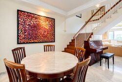 Blk 894 TAMPINES GROVE (Tampines), HDB Executive #639539671